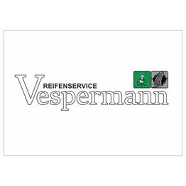 Reifenservice Vespermann