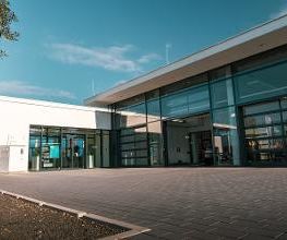 Autohaus Krauth Walldorf Bild 5