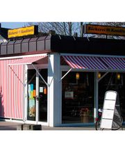 Fensterbau Uckelmann GmbH Bild 3