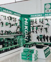 Gallery Professionale