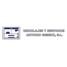 LOGO-RECICLAJES-Y-SERVICIOS-ANTONIOGIMENO.PNG