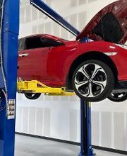 Pristine Auto Service image 10