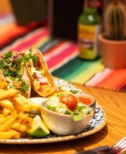 Quesadilla Kaiserslautern GmbH Bild 13