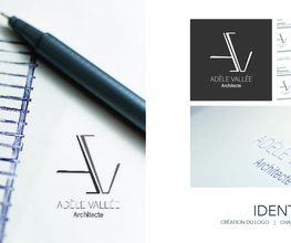 Agence Cola Com image 7