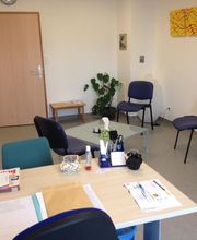 Mercier Sarah image 3