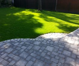 Garten- und Landschaftsbau