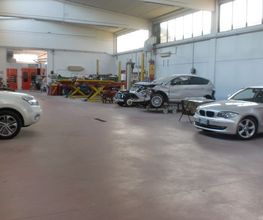 Gallery Cliente