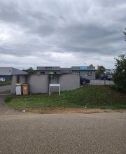 Agence d'intérim Randstad - Auch image 4