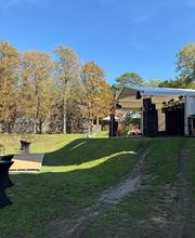 Business Event - Burg Salzburg / Sehenswürdigkeit und Eventlocation | Historische Sehenswürdigkeit