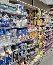 Utile PIERREFORT image 6