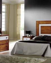 Muebles Pico imagen 15