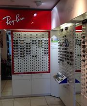 Opticien Nevers - Optic 2000 image 2