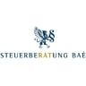 Steuerberatung BAÉ