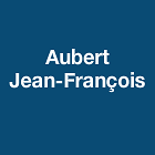 Aubert Jean-François