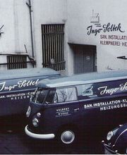 Ingo Soltek GmbH & Co. KG Bild 3