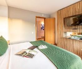 Pestana Rio Atlântica imagen 13