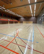 Sporthalle.jpg