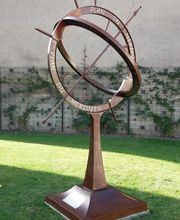 La Forge du Grall image 5