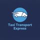 Taxi Transport Express Troyes