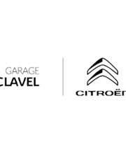 Garage Clavel image 10