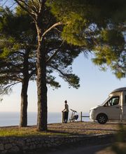 rent easy Lindau Bild 10