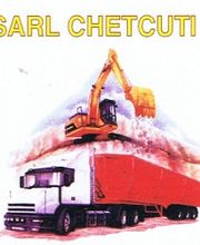 Chetcuti image 1