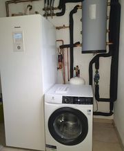 Chrono 45 image 7