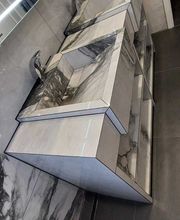 ZDZ - Technischer Gebäudeservice Bild 4