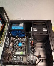 StorePrint3D imagen 1