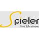 Schreinerei Spieler GbR