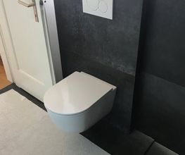 Sanitär SAM GmbH Bild 6