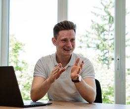 SparStrategen Bild 2