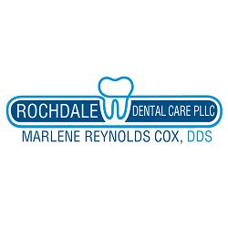 Rochdale Dental Care: Marlene Reynolds-Cox, DDS