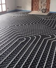 John Behrens HGT Haus- und Gebäudetechnik imagen 8