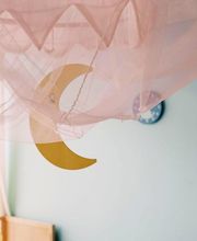 Kinderkrippe Windrädli Bild 6