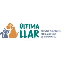 logoultimallar.png