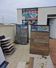 IDEAL PISCINE image 8