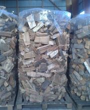 Bois Bûche Energie S.A.R.L. image 8