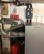 Ams Chauffage image 3