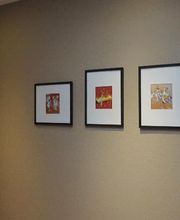 Gastineau Sylvain image 3