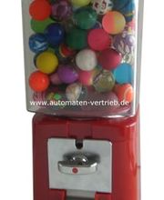 Automaten-Vertrieb Alexandra Gambel Bild 5