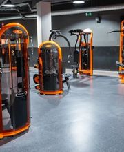 Basic-Fit imagen 3