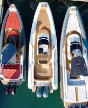Atlantic Concept image 15