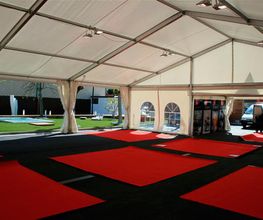 stands-navarra-carpa-amplia-05.jpg