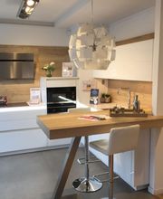 DARTY Cuisine Chatou image 3