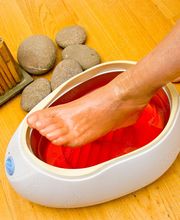 Mobile Fußpflege Happy Feet Bild 14