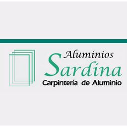 logo-SARDINA.png