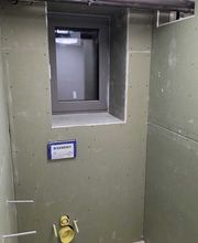 AD Trockenbau Bild 13