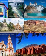 LA ROUTE DES VOYAGES ANNECY image 14