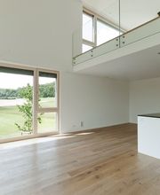 RP Architekten AG Architekturbüro Aarau Bild 13